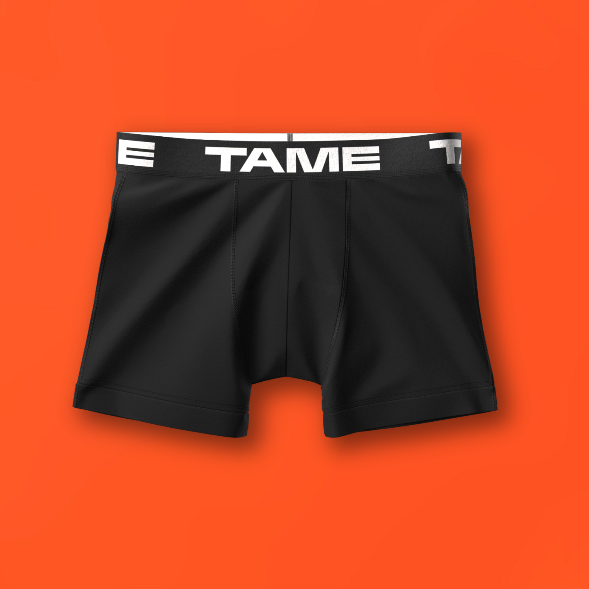 Boxers