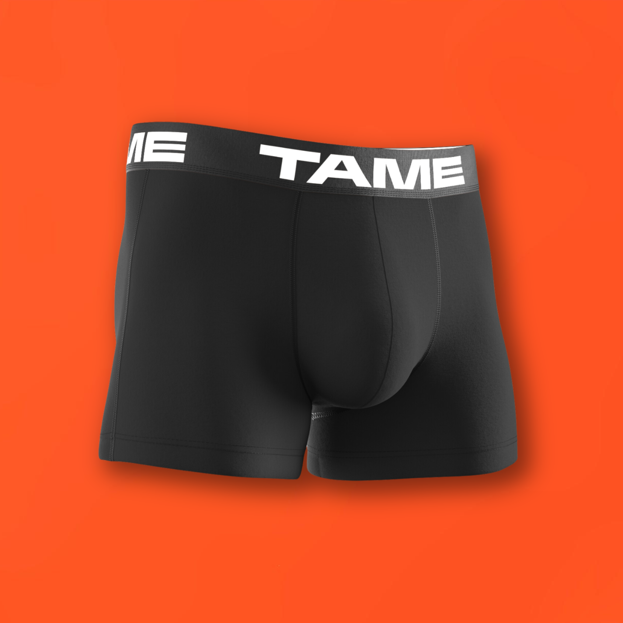 Boxers