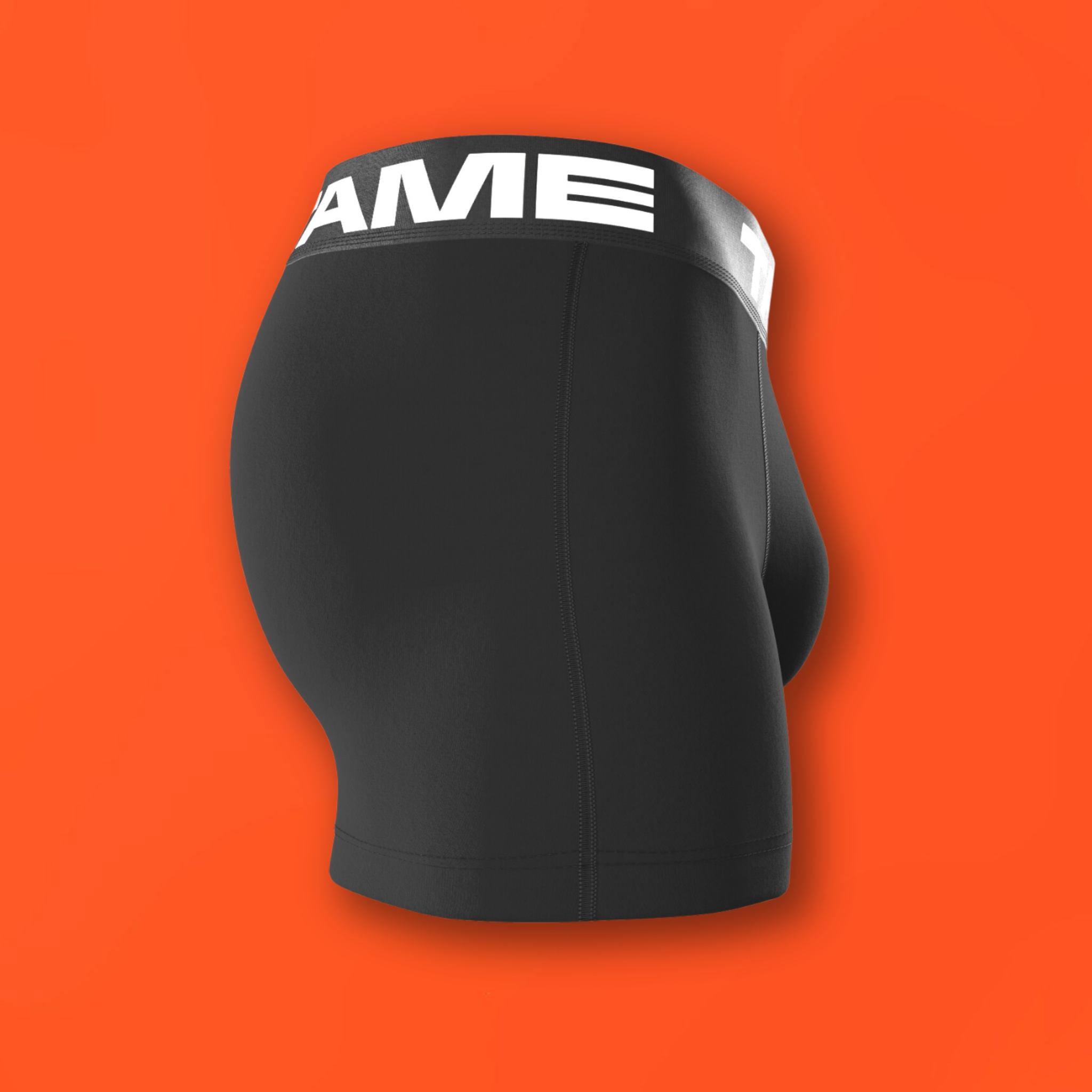 Boxers