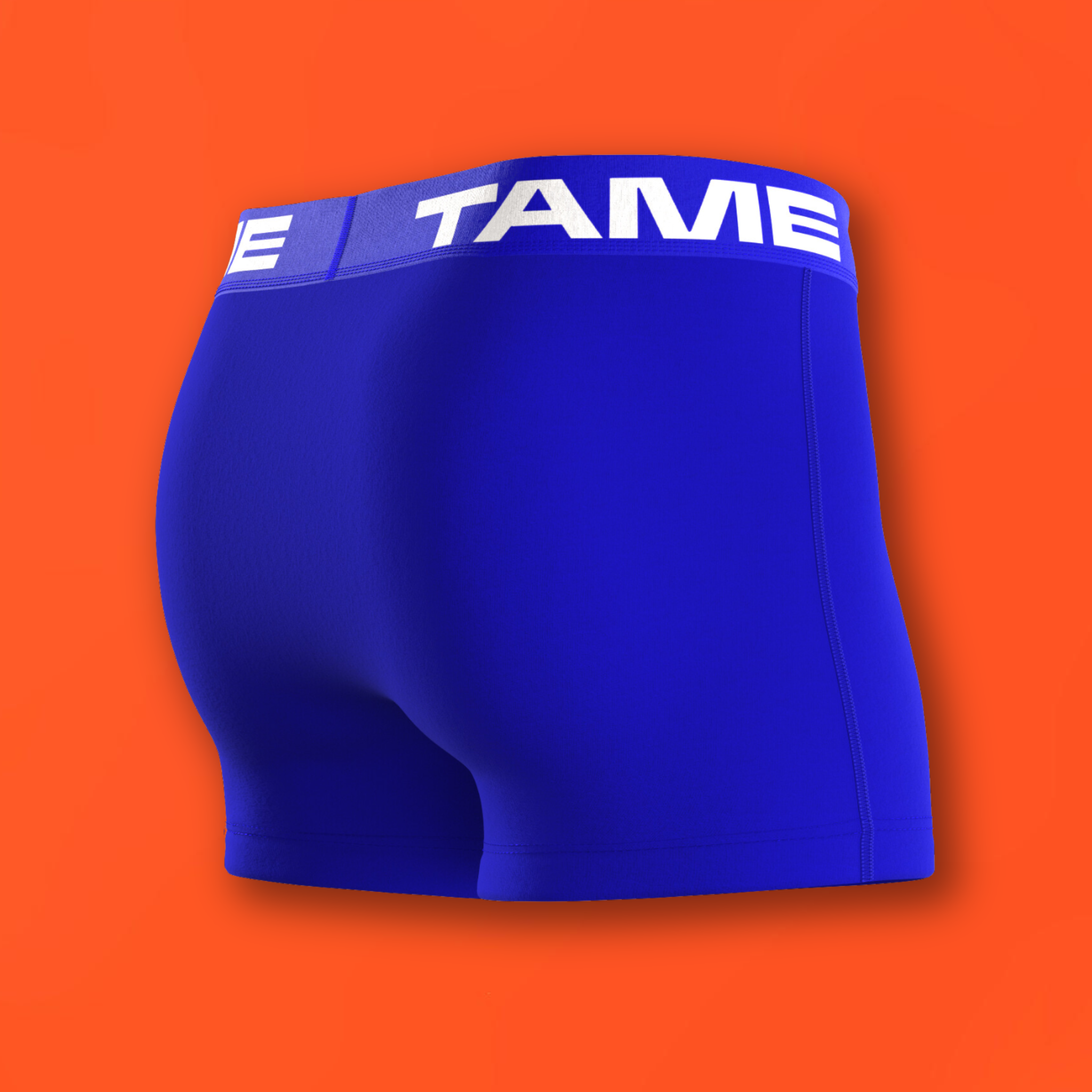 Boxers