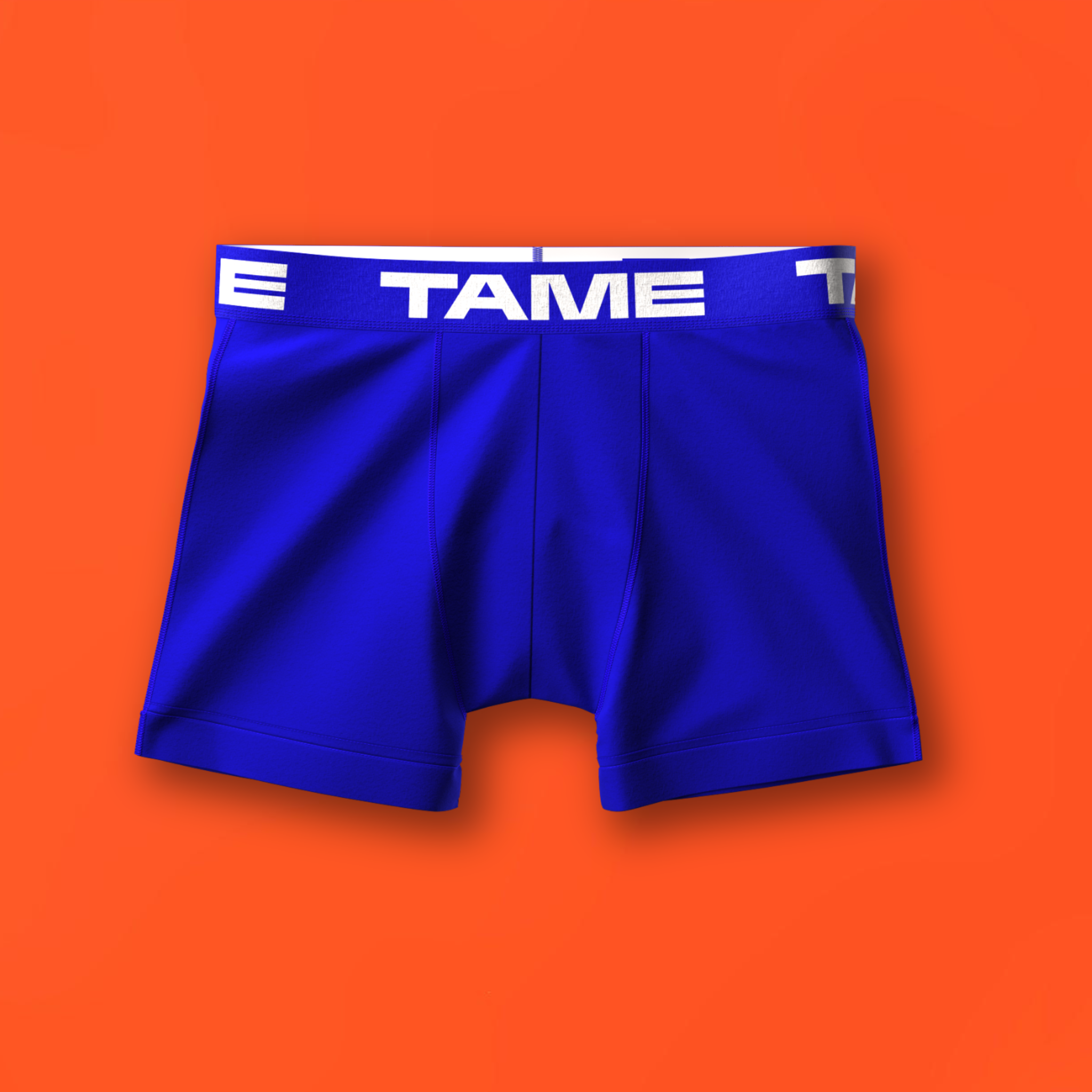 Boxers