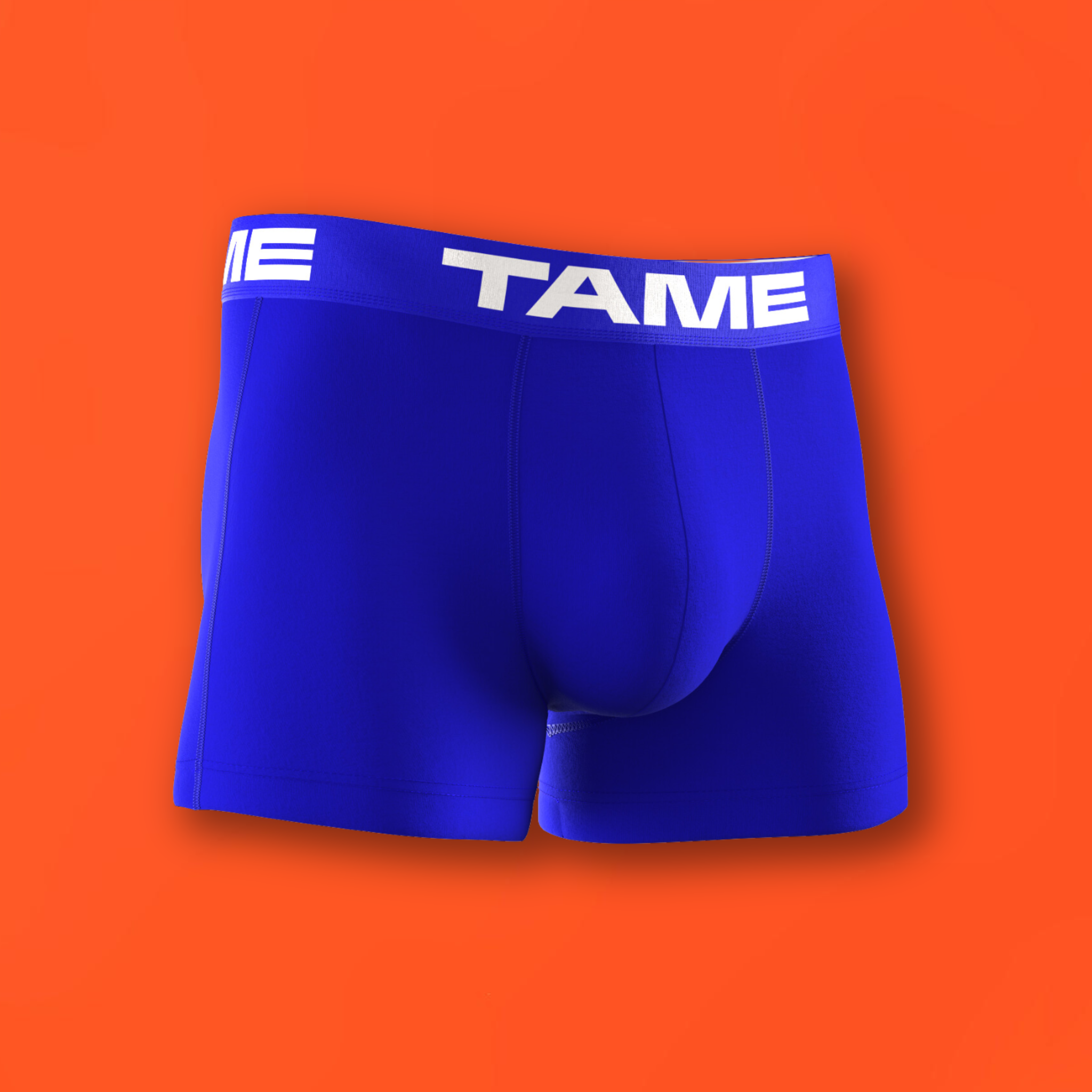 Boxers