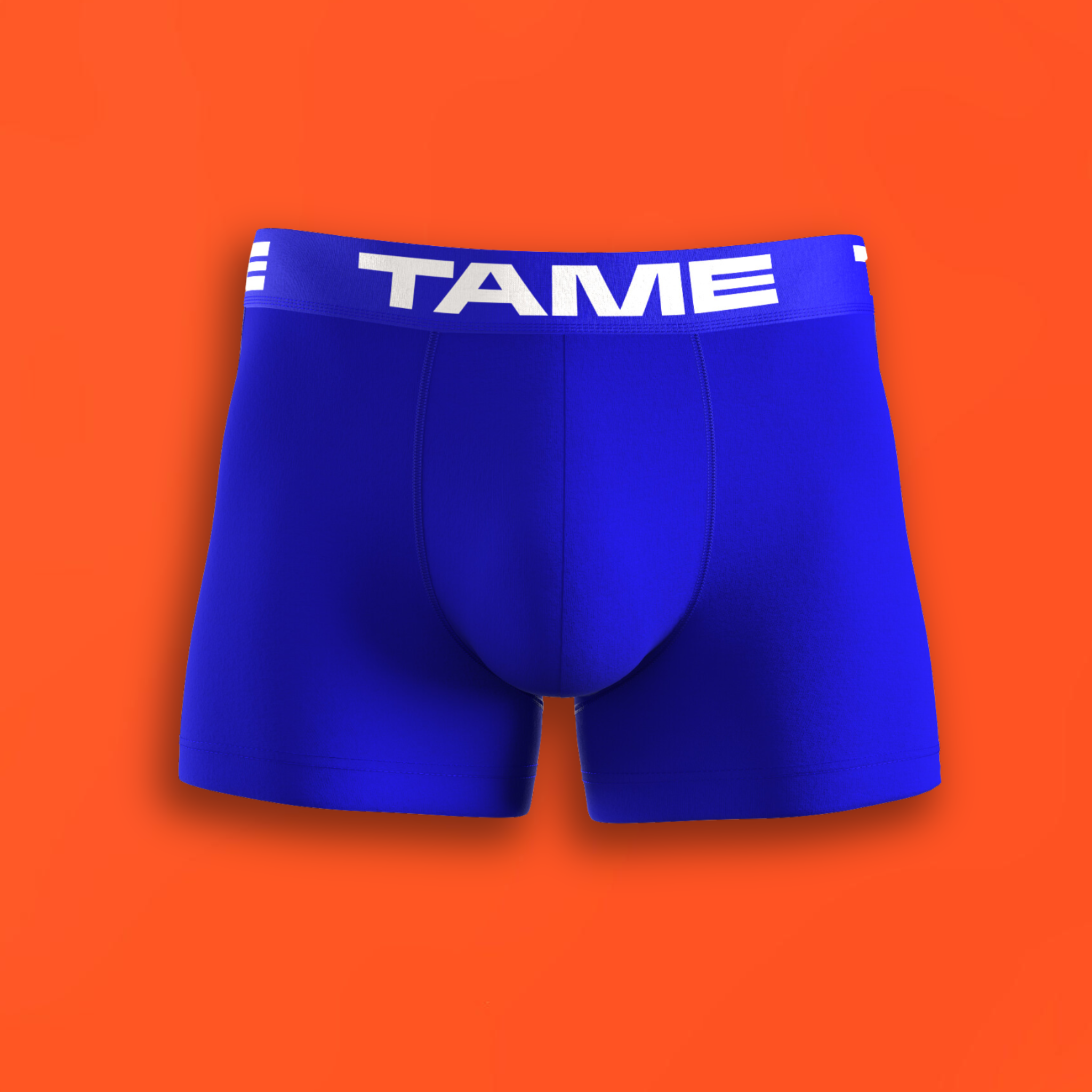 Boxers