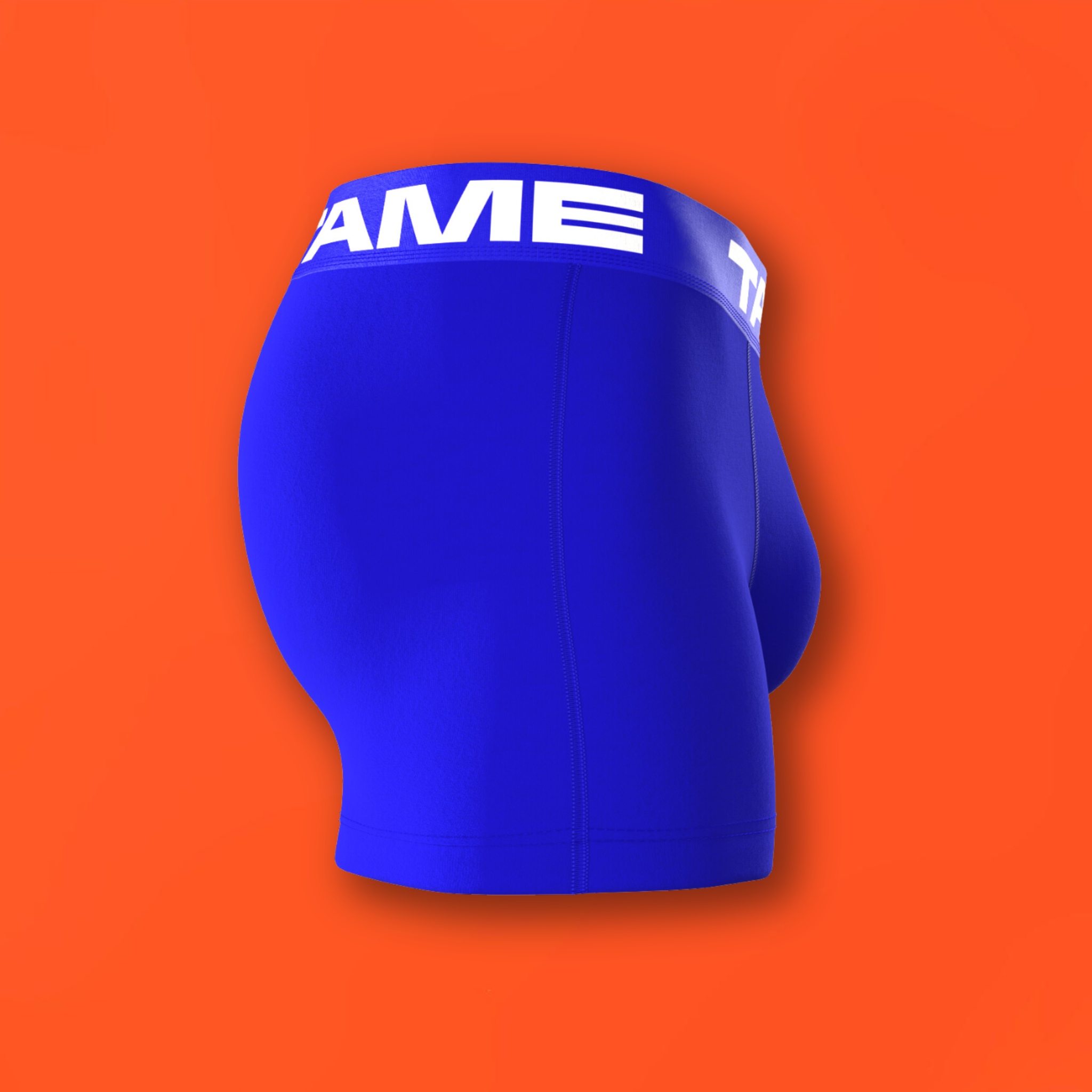 Boxers