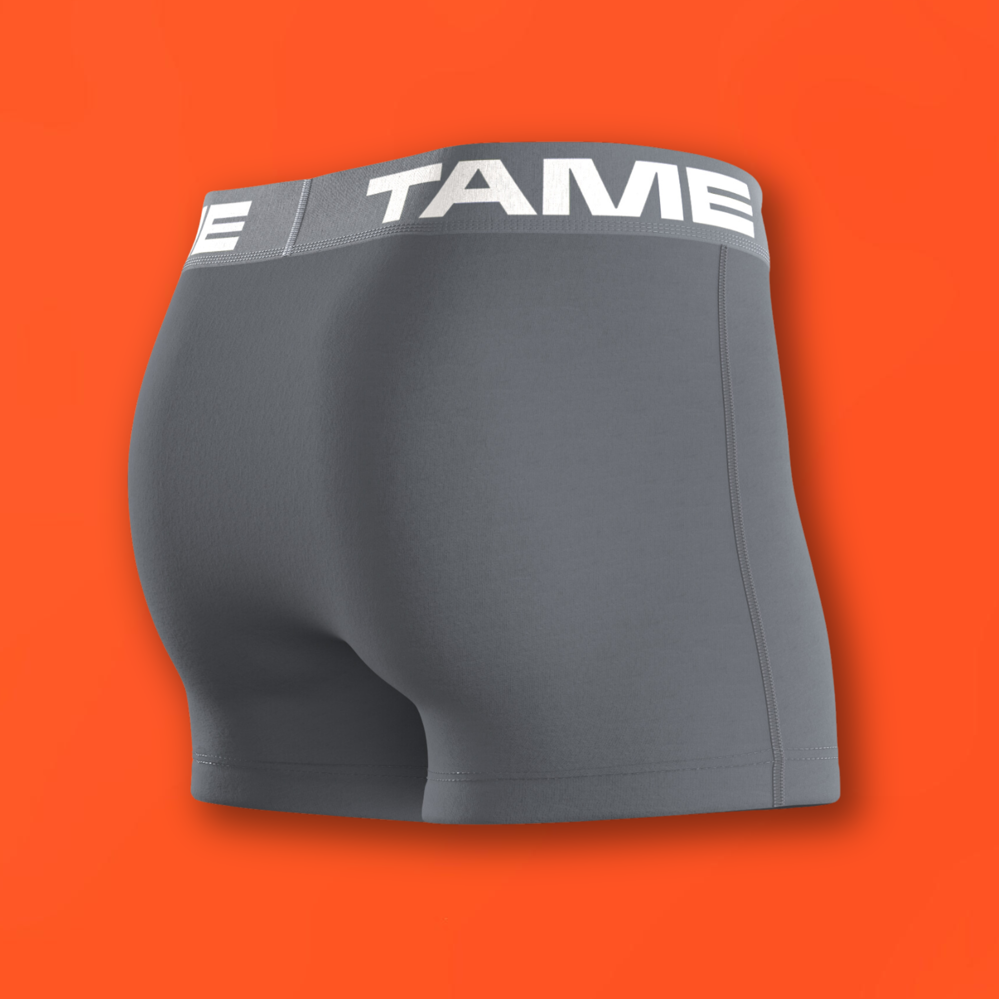 Boxers