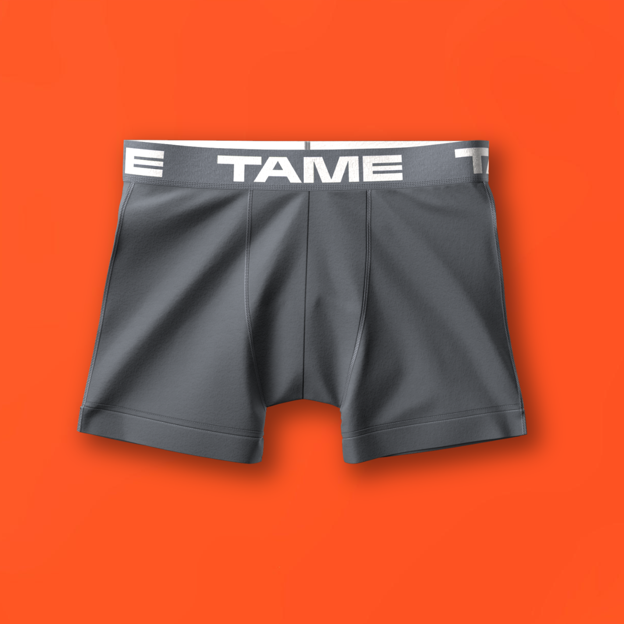 Boxers