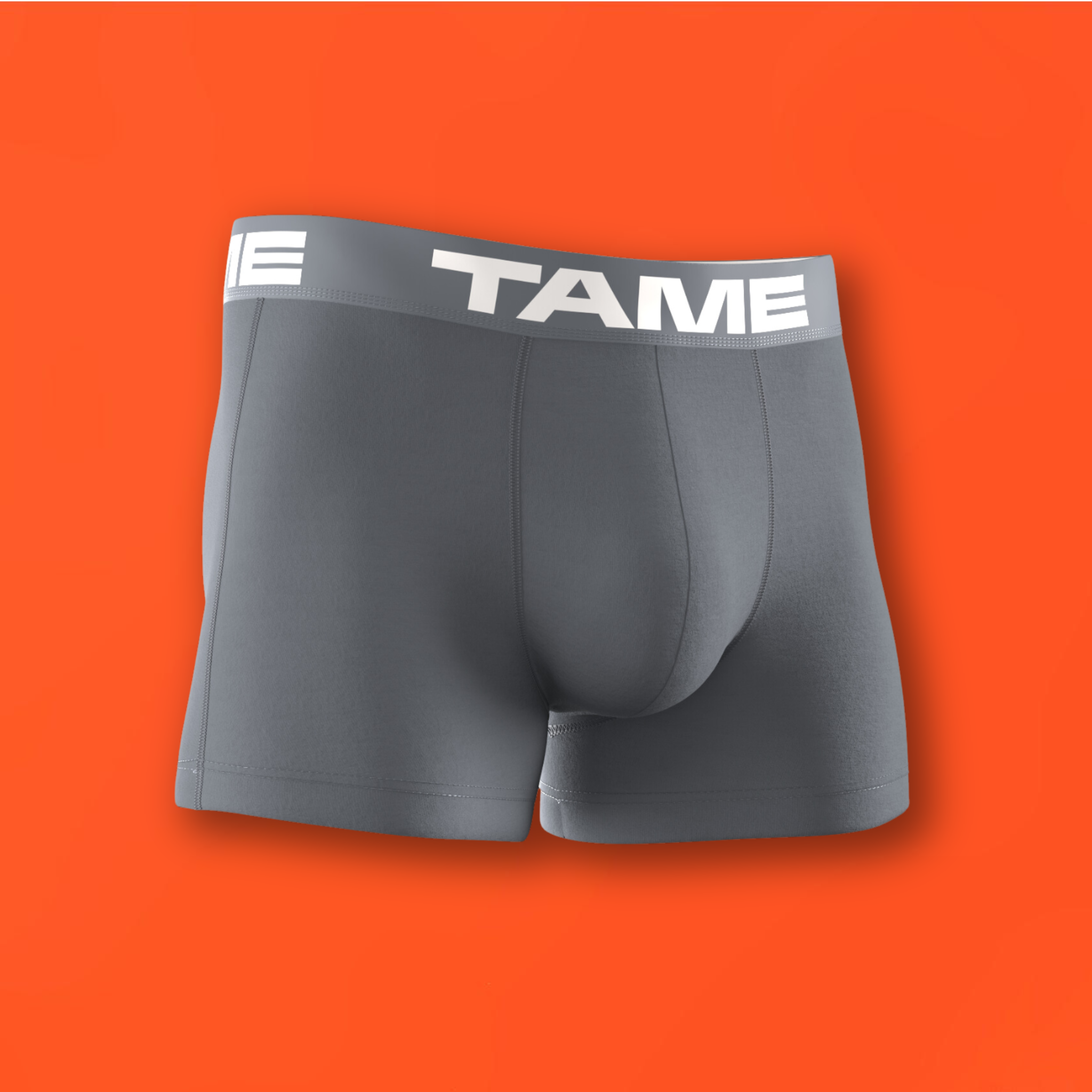 Boxers