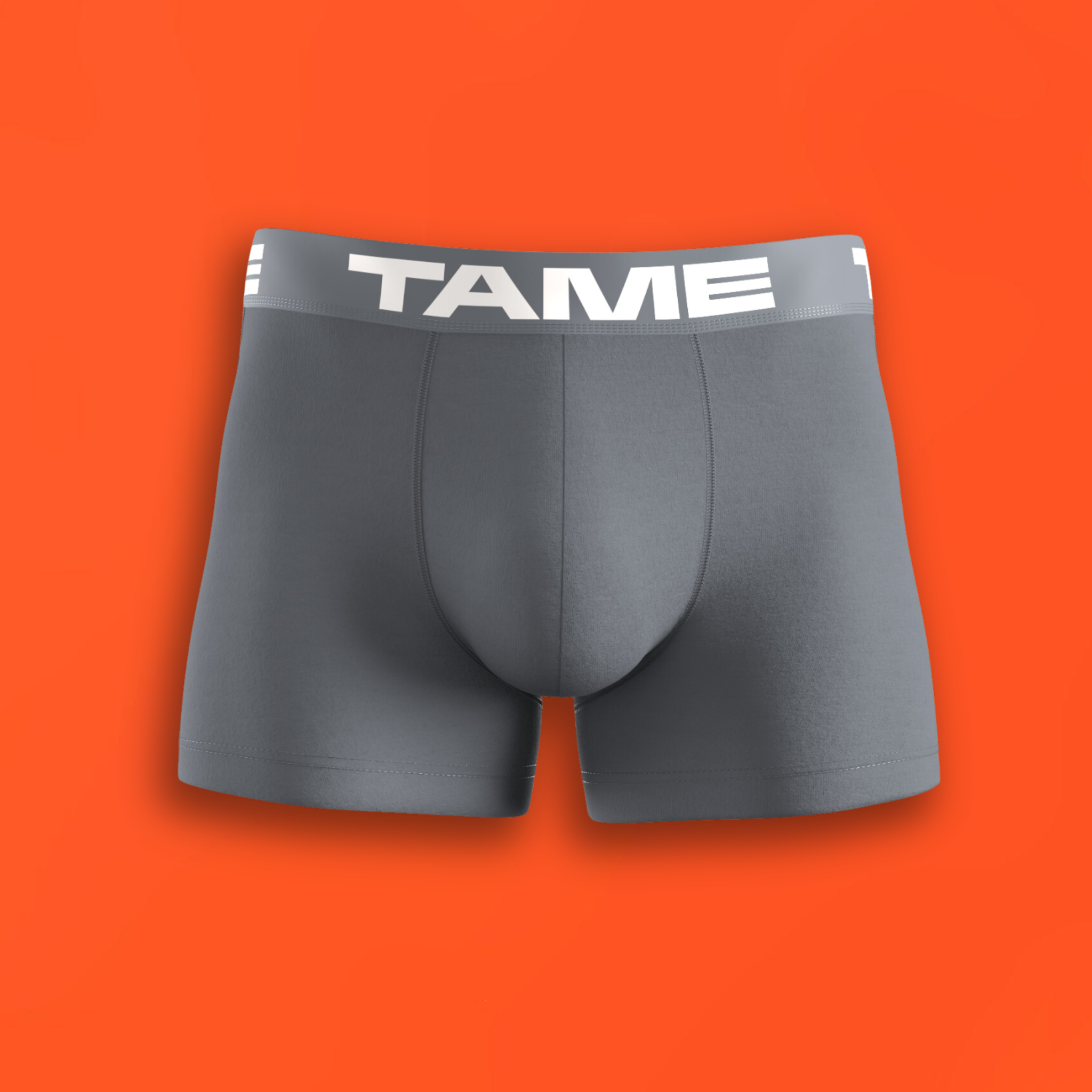 Boxers