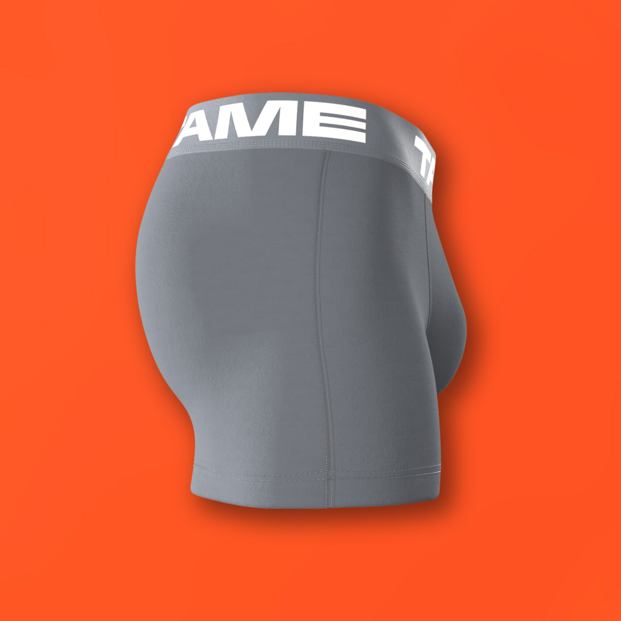Boxers