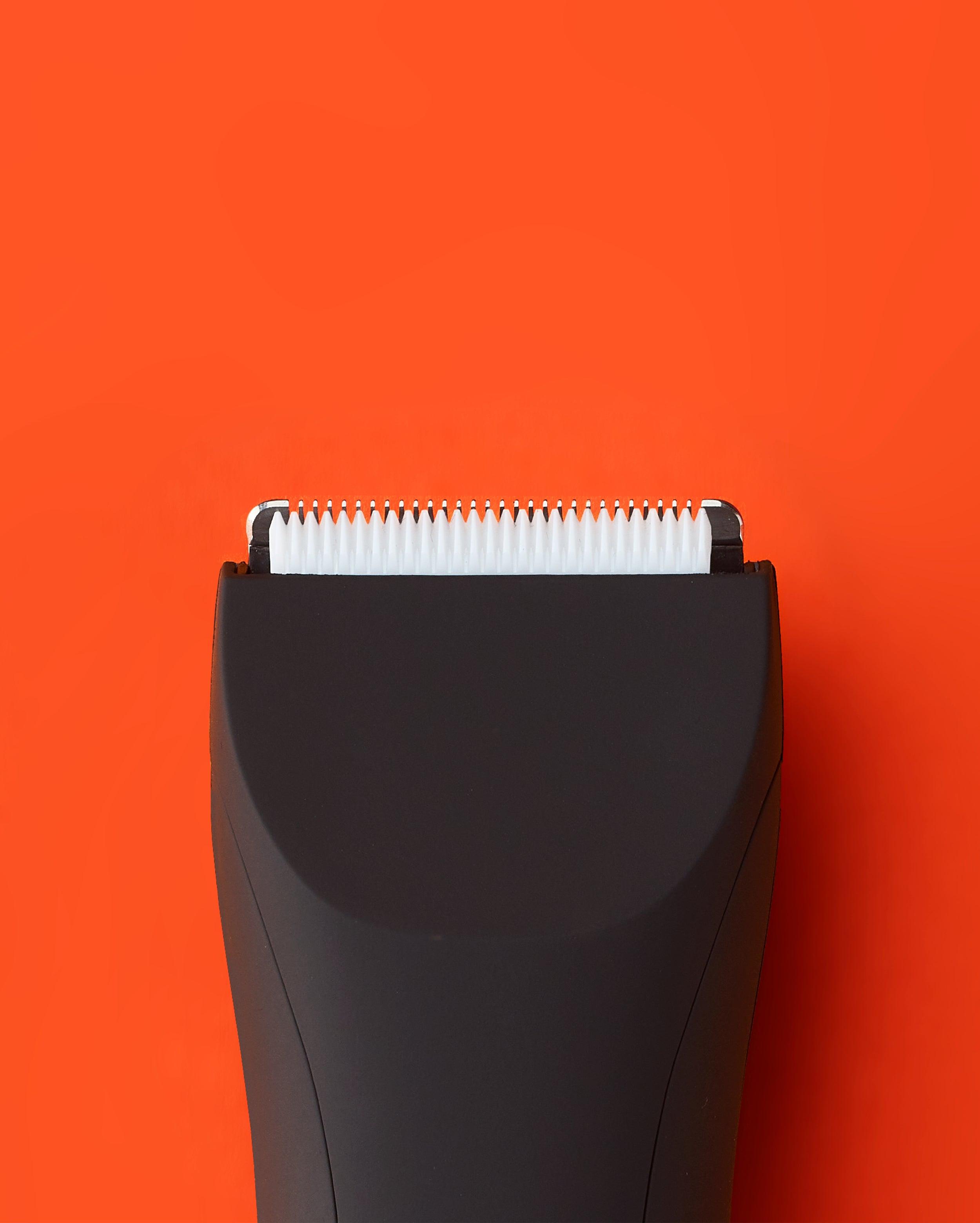 BodyTamer Replacement Blade - TAME