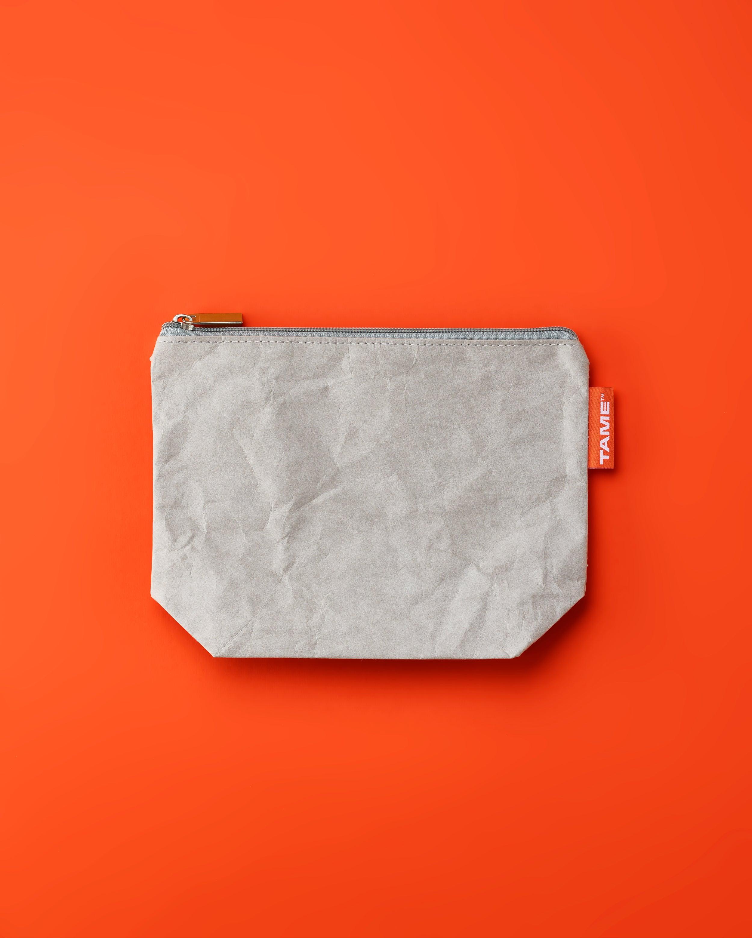 Tame Toiletry Bag - TAME