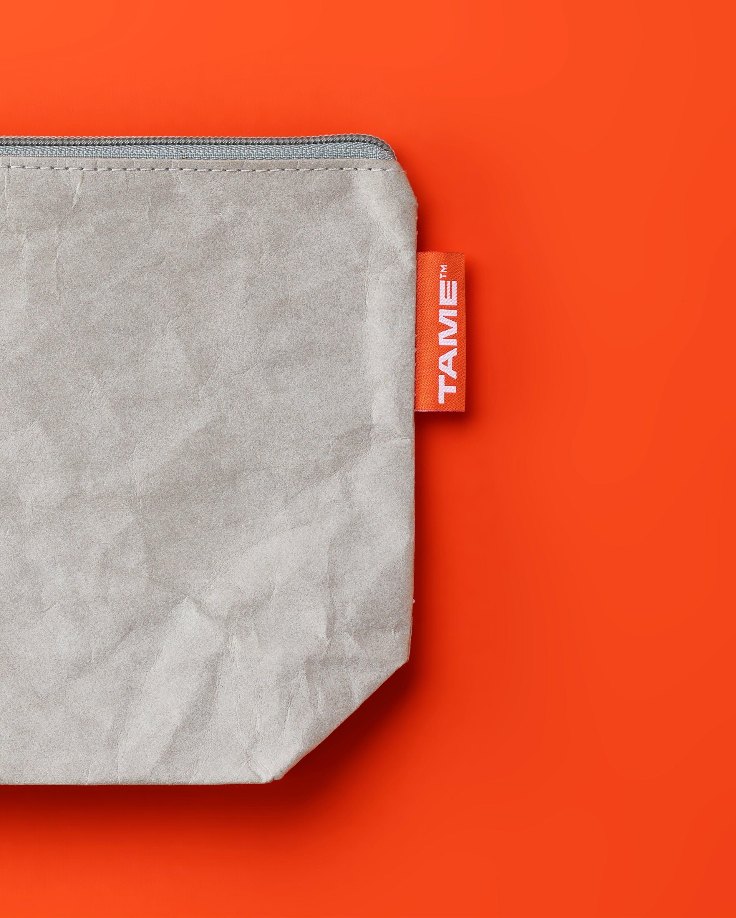 Tame Toiletry Bag - TAME