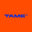 TAME Grooming logo